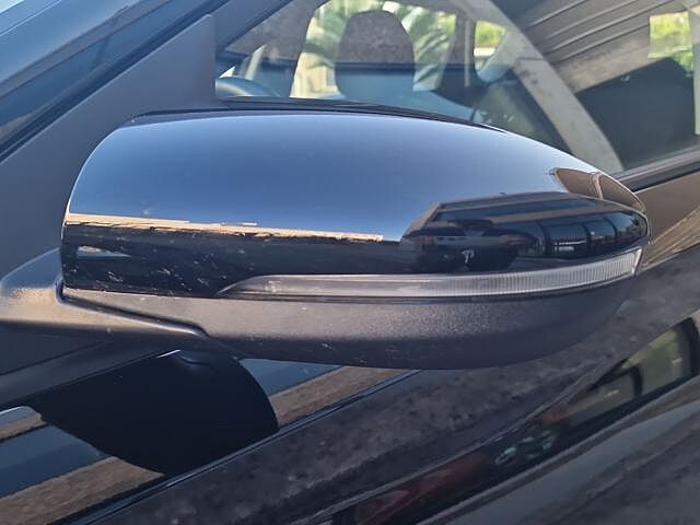 Hyundai BAYON 1.2 GPL MT XLine