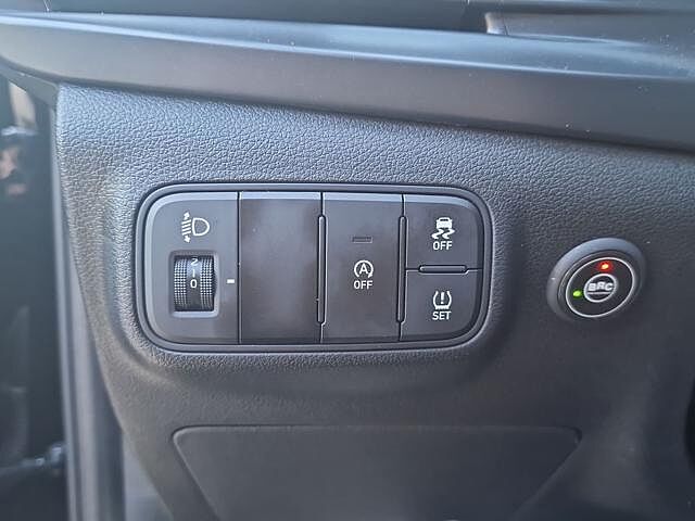 Hyundai BAYON 1.2 GPL MT XLine