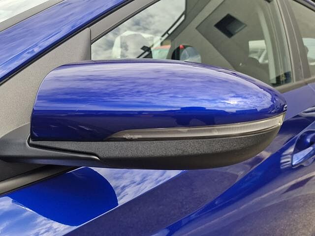 Hyundai i20 1.0 T-GDI 48V iMT Connectline