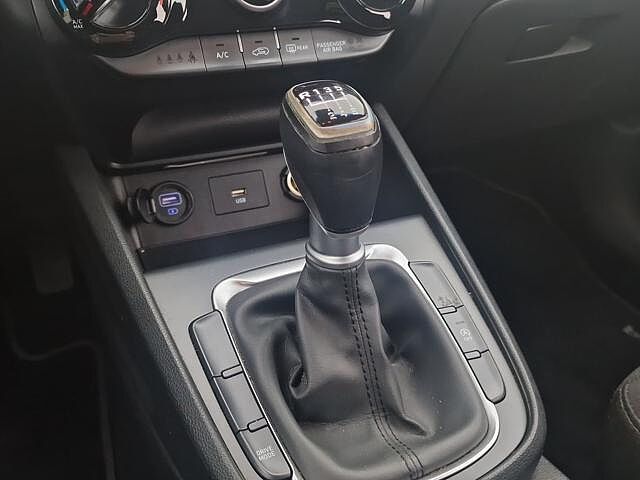 Hyundai KONA EV 39 kWh XTech City