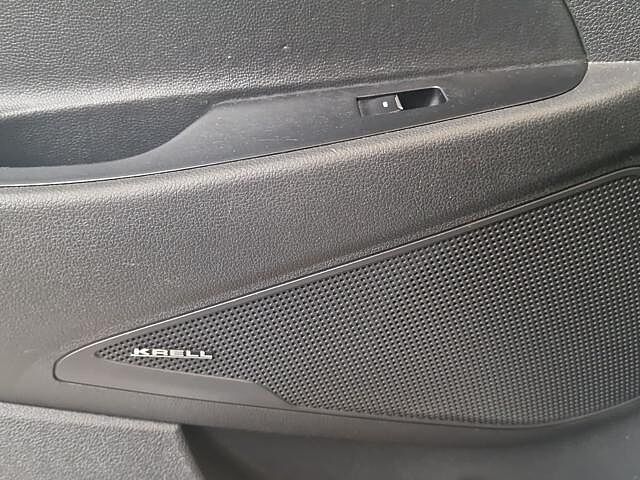 Hyundai TUCSON 1.6 CRDi 136CV 48V 4WD DCT XPrime