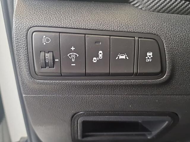 Hyundai TUCSON 1.6 CRDi 136CV 48V 4WD DCT XPrime