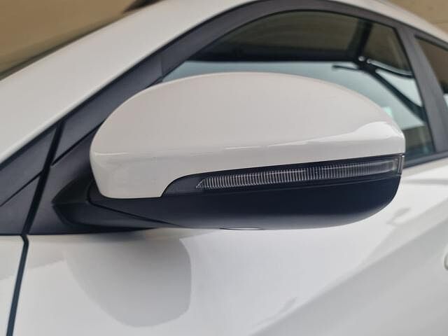 Hyundai TUCSON 1.6 CRDi 136CV 48V 4WD DCT XPrime