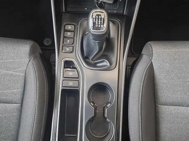 Hyundai TUCSON 1.6 CRDi 136CV 48V 4WD DCT XPrime