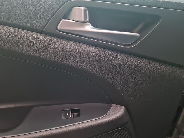 Hyundai TUCSON 1.6 CRDi 136CV 48V 4WD DCT XPrime