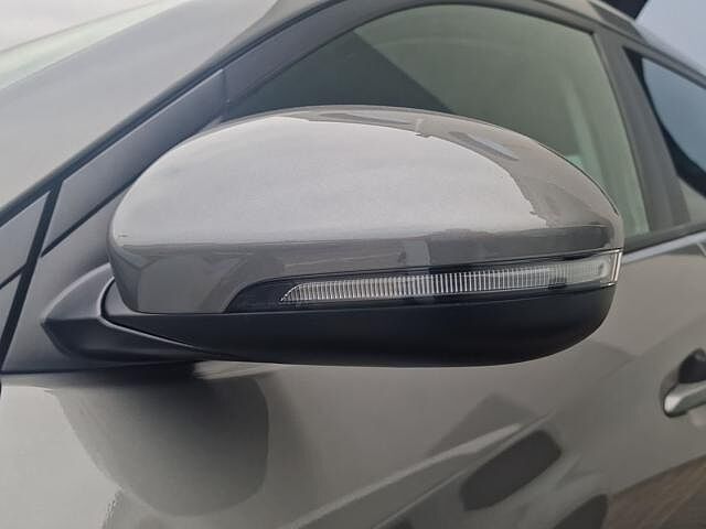 Hyundai TUCSON 1.6 CRDi 136CV 48V 4WD DCT XPrime