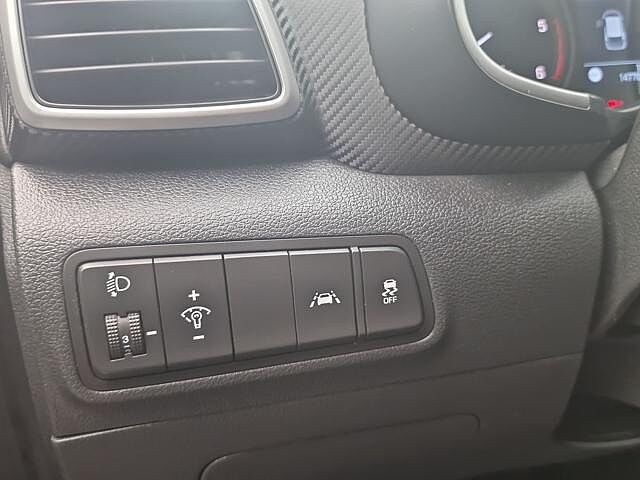 Hyundai TUCSON 1.6 CRDi 136CV 48V 4WD DCT XPrime