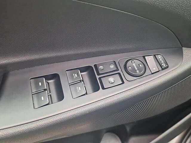 Hyundai TUCSON 1.6 CRDi 136CV 48V 4WD DCT XPrime