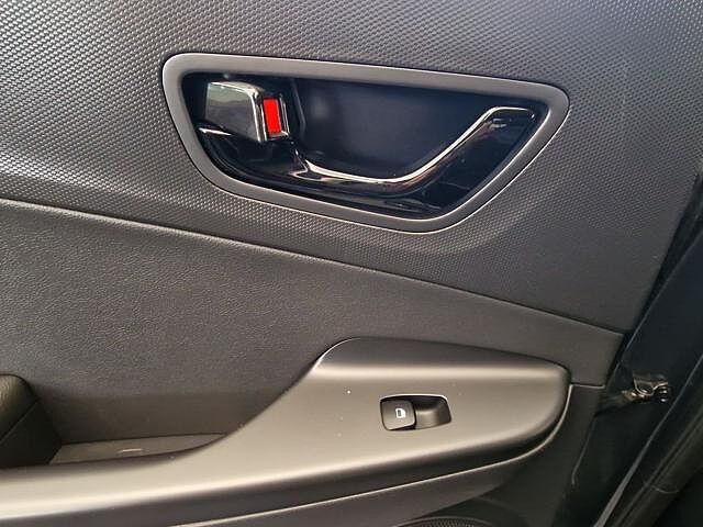 Hyundai KONA HEV 1.6 DCT XPrime