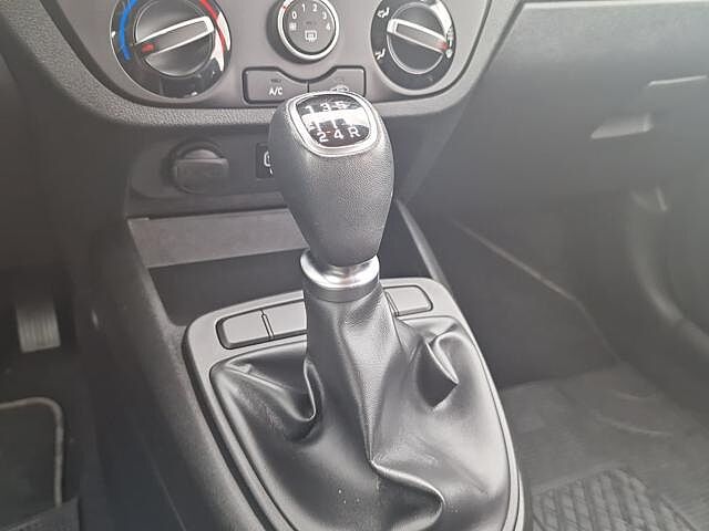 Hyundai i10 1.0 MPI Connectline