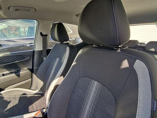 Hyundai i10 1.0 MPI Tech