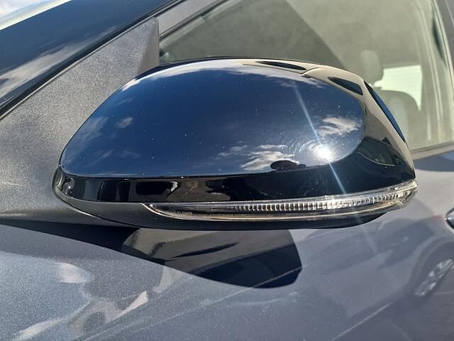 Hyundai i10 1.0 MPI Tech