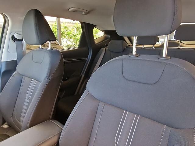 Hyundai TUCSON 1.6 HEV 4WD aut. Exellence