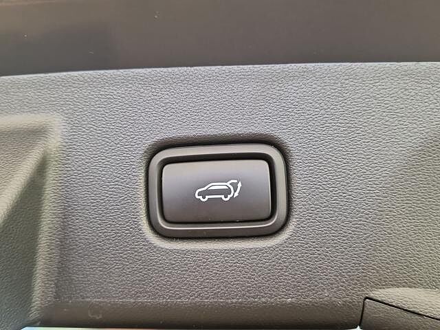 Hyundai TUCSON 1.6 HEV 4WD aut. Exellence