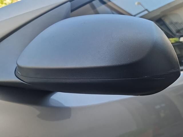 Hyundai i10 1.0 MPI Advanced