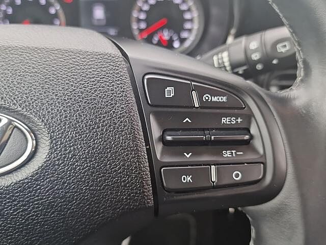 Hyundai i10 1.0 MPI Connectline