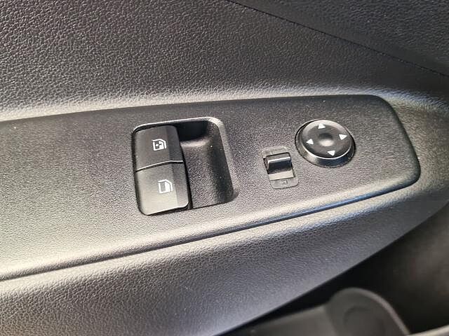 Hyundai i10 1.0 MPI AT Tech
