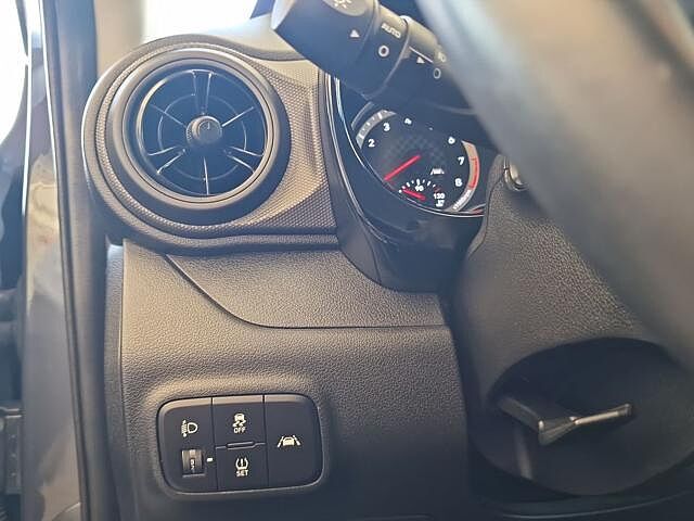 Hyundai i10 1.0 MPI AT Tech