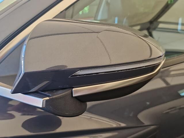 Hyundai TUCSON 1.6 HEV 4WD aut. Exellence
