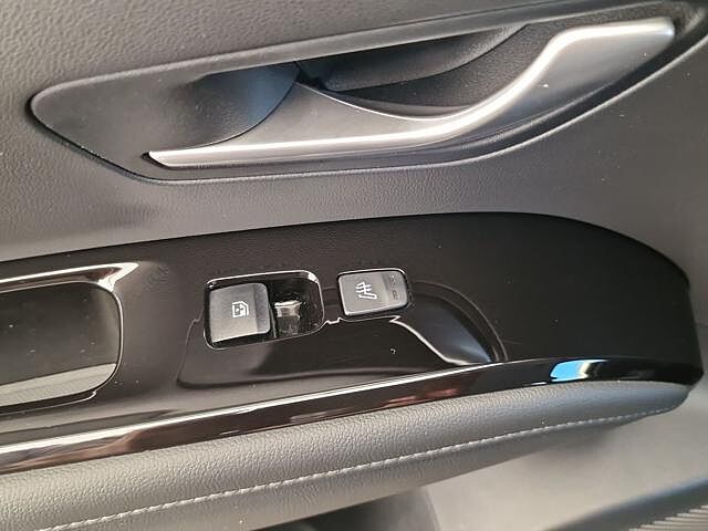 Hyundai TUCSON 1.6 HEV 4WD aut. Exellence