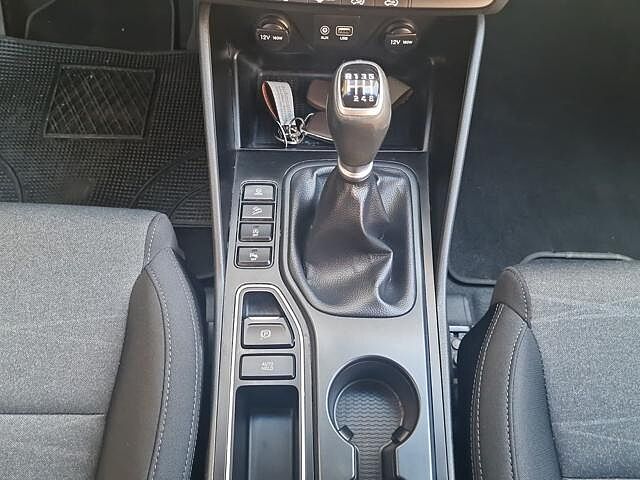 Hyundai TUCSON 1.6 CRDi 136CV 48V 4WD DCT XPrime