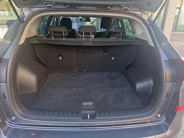Hyundai TUCSON 1.6 CRDi 136CV 48V 4WD DCT XPrime