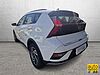 Hyundai Bayon 1.0 T-GDI Hybrid 48V iMT XLine Bianco