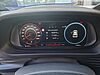 Hyundai Bayon 1.2 GPL MT XLine Nero