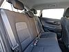 Hyundai Bayon 1.2 GPL MT XLine Nero
