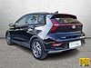 Hyundai Bayon 1.2 GPL MT XLine Nero
