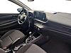 Hyundai i20 1.0 T-GDI 48V iMT Connectline Blu