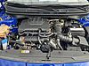 Hyundai i20 1.0 T-GDI 48V iMT Connectline Blu