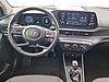Hyundai i20 1.0 T-GDI 48V iMT Connectline Blu