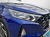 Hyundai i20 1.0 T-GDI 48V iMT Connectline Blu