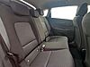 Hyundai i20 1.0 T-GDI 48V iMT Connectline Blu