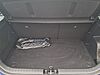 Hyundai i20 1.0 T-GDI 48V iMT Connectline Blu