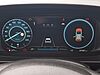 Hyundai i20 1.0 T-GDI 48V iMT Connectline Blu