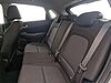 Hyundai KONA EV 39 kWh XTech City Grigio