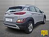 Hyundai KONA EV 39 kWh XTech City Grigio