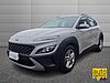 Hyundai KONA EV 39 kWh XTech City Grigio
