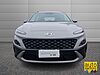 Hyundai KONA EV 39 kWh XTech City Grigio