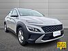 Hyundai KONA EV 39 kWh XTech City Grigio