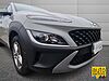 Hyundai KONA EV 39 kWh XTech City Grigio