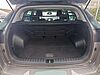 Hyundai Tucson 1.6 CRDi 136CV 48V 4WD DCT XPrime Grigio scuro