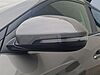 Hyundai Tucson 1.6 CRDi 136CV 48V 4WD DCT XPrime Grigio scuro