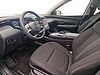 Hyundai TUCSON 1.6 T-GDI 48V DCT Exellence Blu