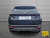 Hyundai TUCSON 1.6 T-GDI 48V DCT Exellence Blu