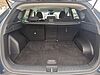 Hyundai TUCSON 1.6 T-GDI 48V DCT Exellence Blu
