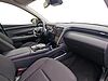 Hyundai TUCSON 1.6 T-GDI 48V DCT Exellence Blu