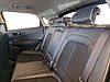 Hyundai KONA HEV 1.6 DCT XPrime Grigio scuro